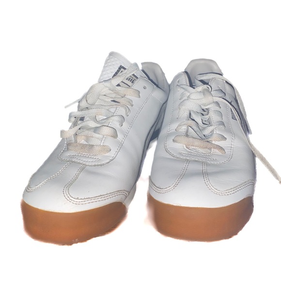 Puma Roma - Picture 4 of 5